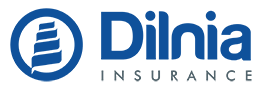 Dilnia Insurance