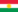 Kurdish